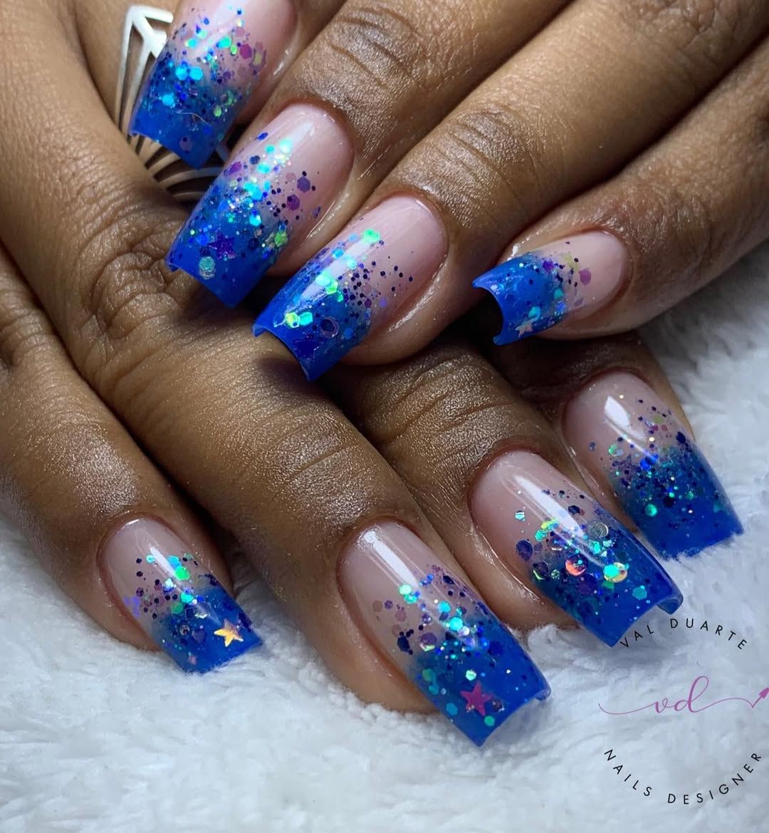 Val Duarte Nails - Image 11