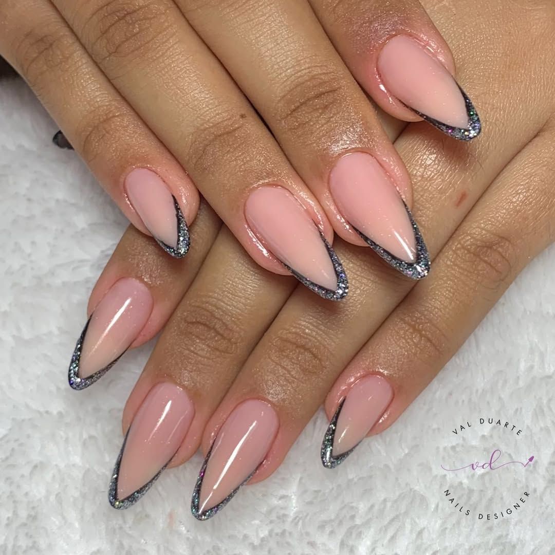 Val Duarte Nails - Image 12