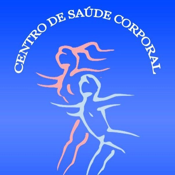 Centro de Saúde Corporal Leticia Calábria | Centro - Image 11