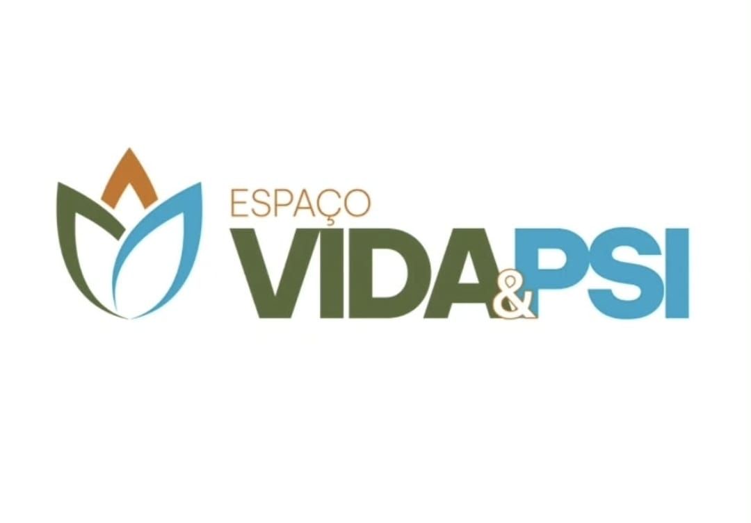 Espaço Vida & Psi - Image 21