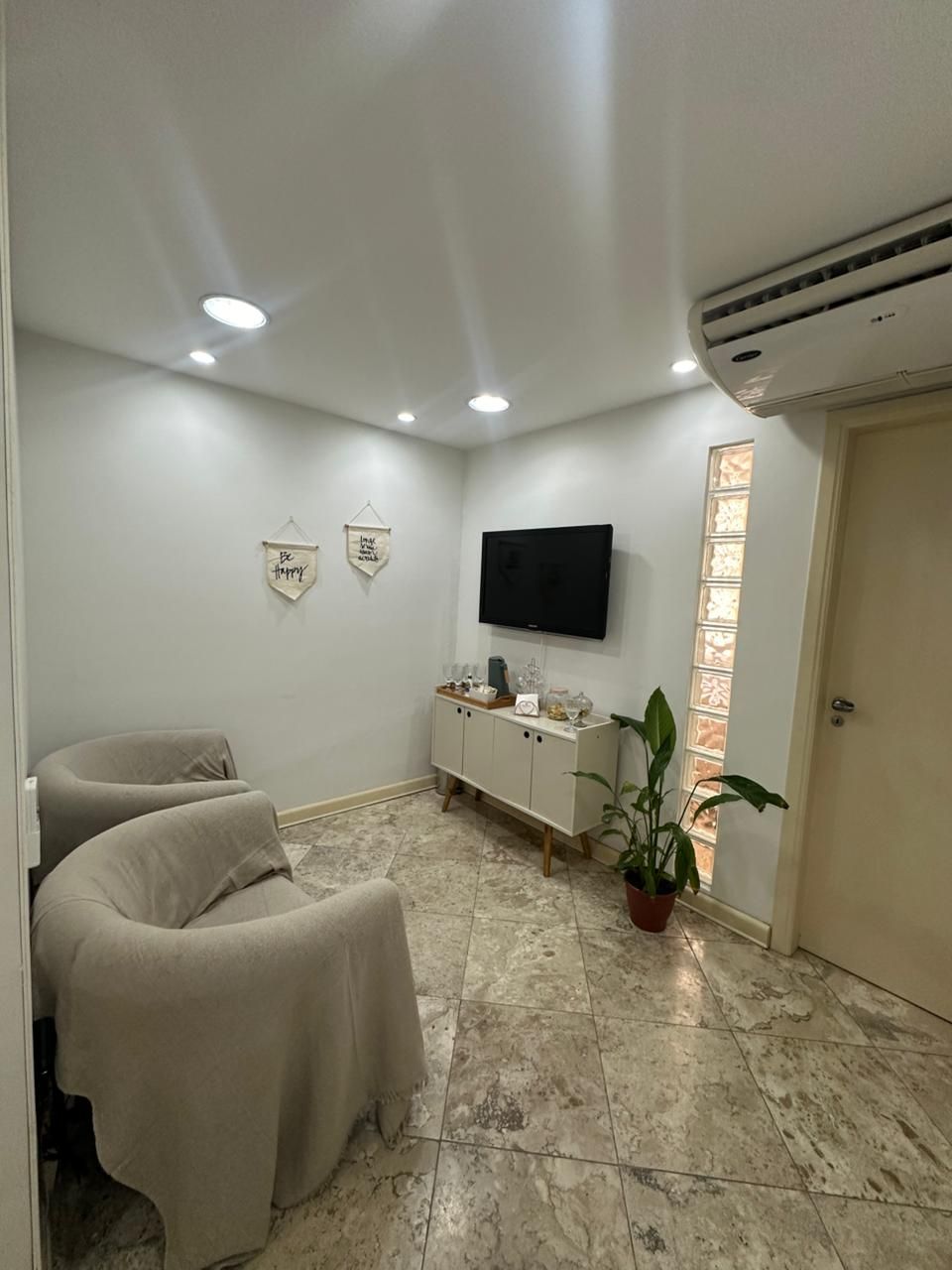 Espaço Vida & Psi - Image 18
