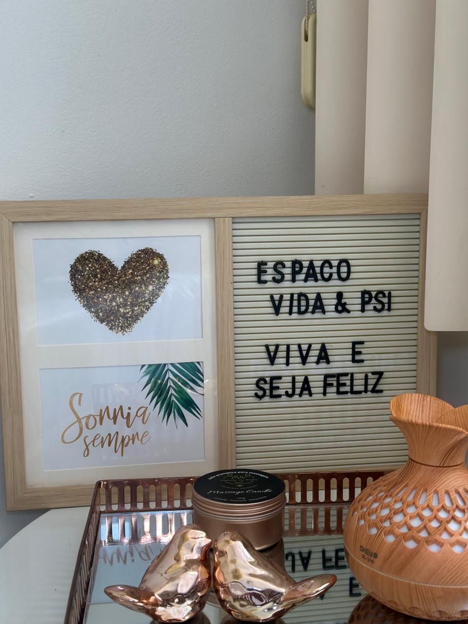 Espaço Vida & Psi - Image 19