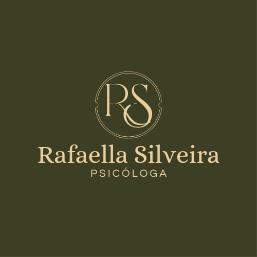 Psicóloga | Rafaella Silveira - Image 7