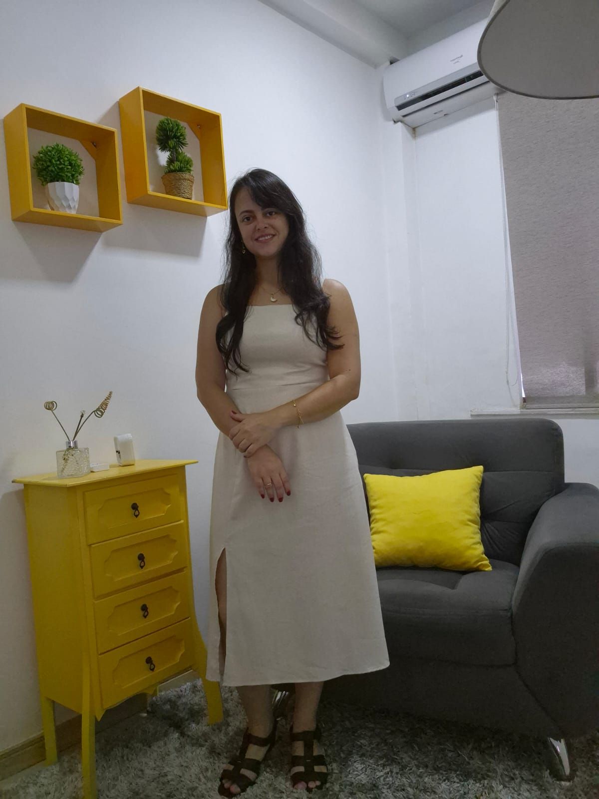 Psicóloga | Rafaella Silveira - Image 6