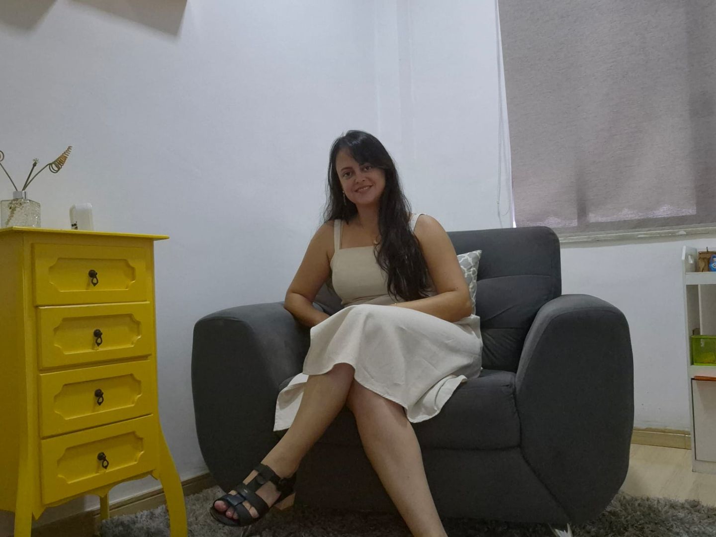 Psicóloga | Rafaella Silveira - Image 5