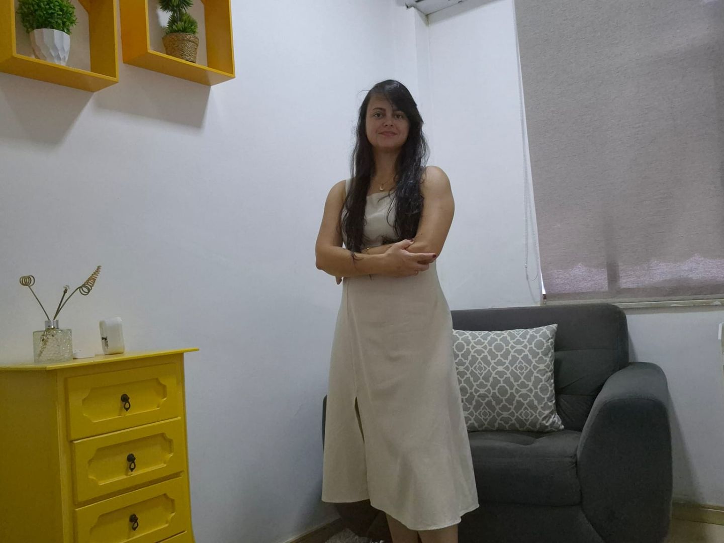 Psicóloga | Rafaella Silveira - Image 4