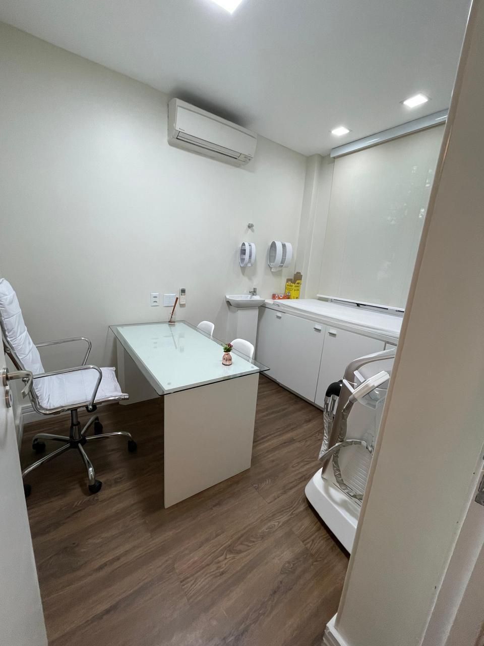 Healthy - Espaço Integrado de Saúde - Image 15