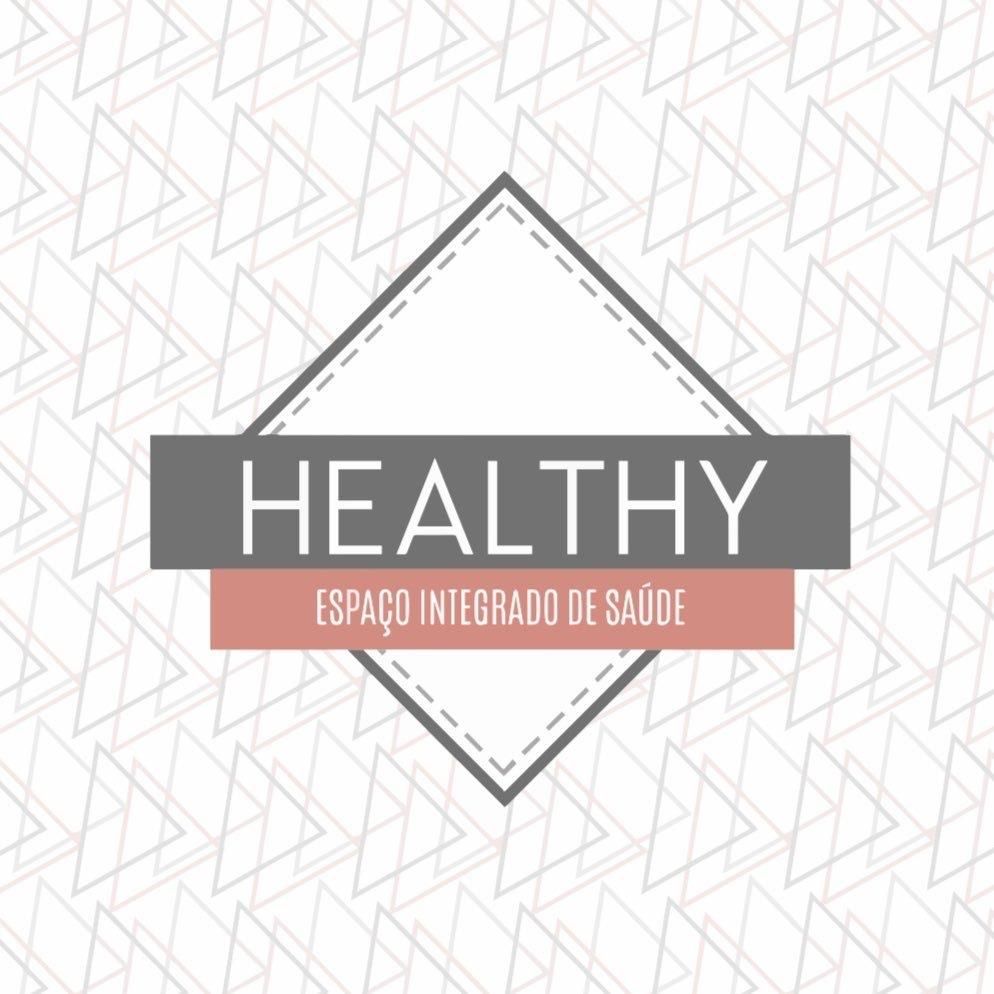 Healthy - Espaço Integrado de Saúde - Image 20