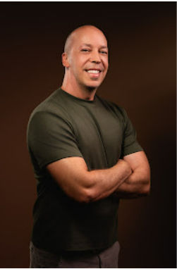 Leandro Flores Psicólogo | Padre Miguel - Image 6