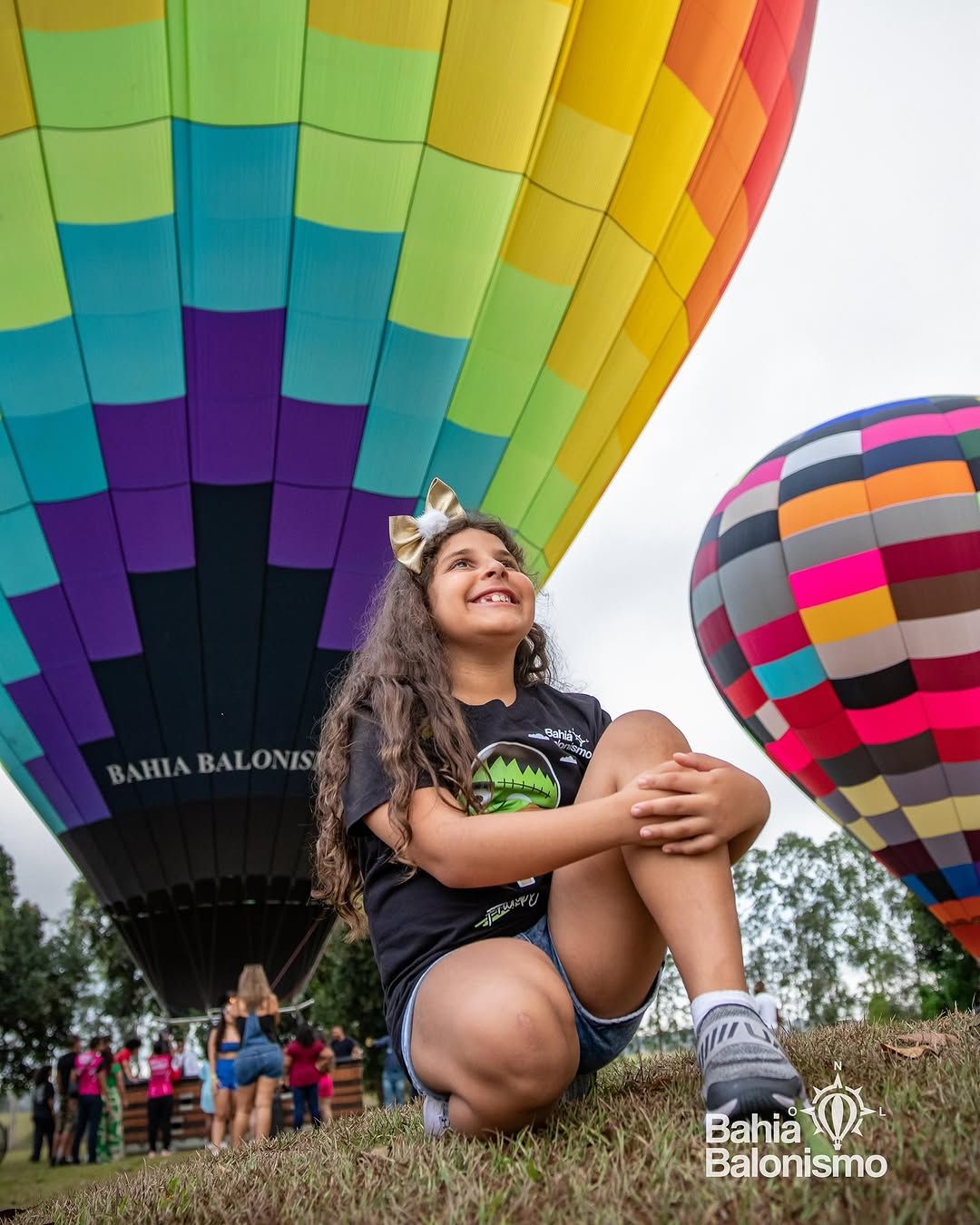 Bahia Balonismo - Image 2