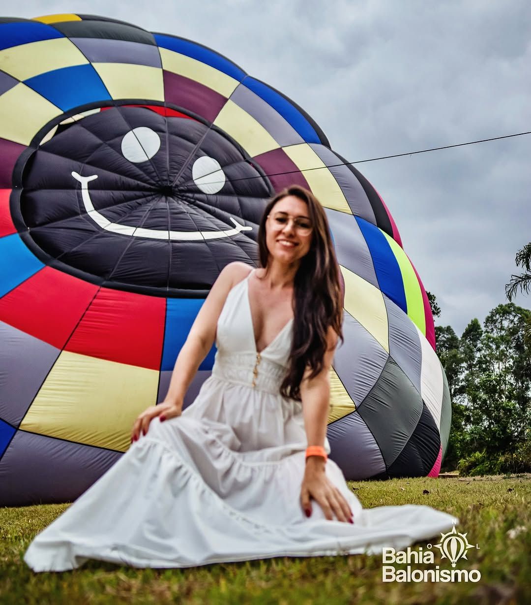 Bahia Balonismo - Image 6