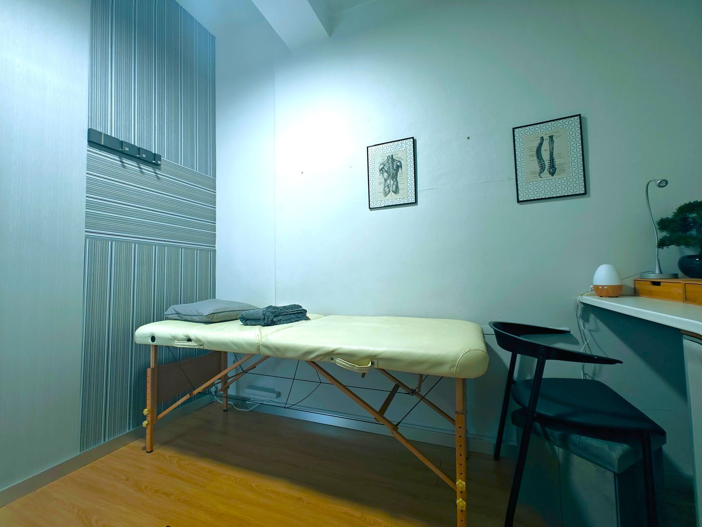 Lsfisio - Image 3