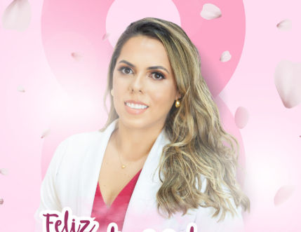 Roberta Mendes | Nutrição Materno Infantil - Image 3