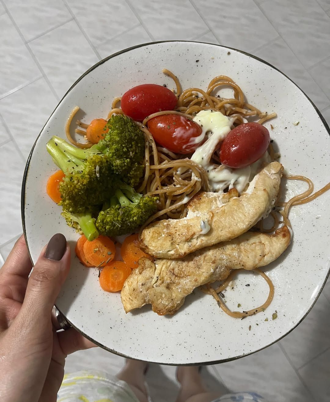 AH Nutricionista - Image 2