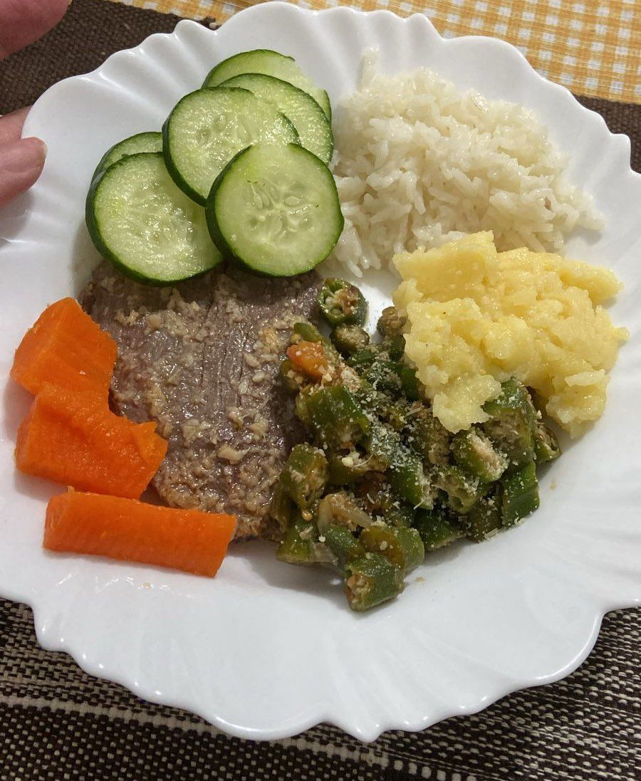 AH Nutricionista - Image 5