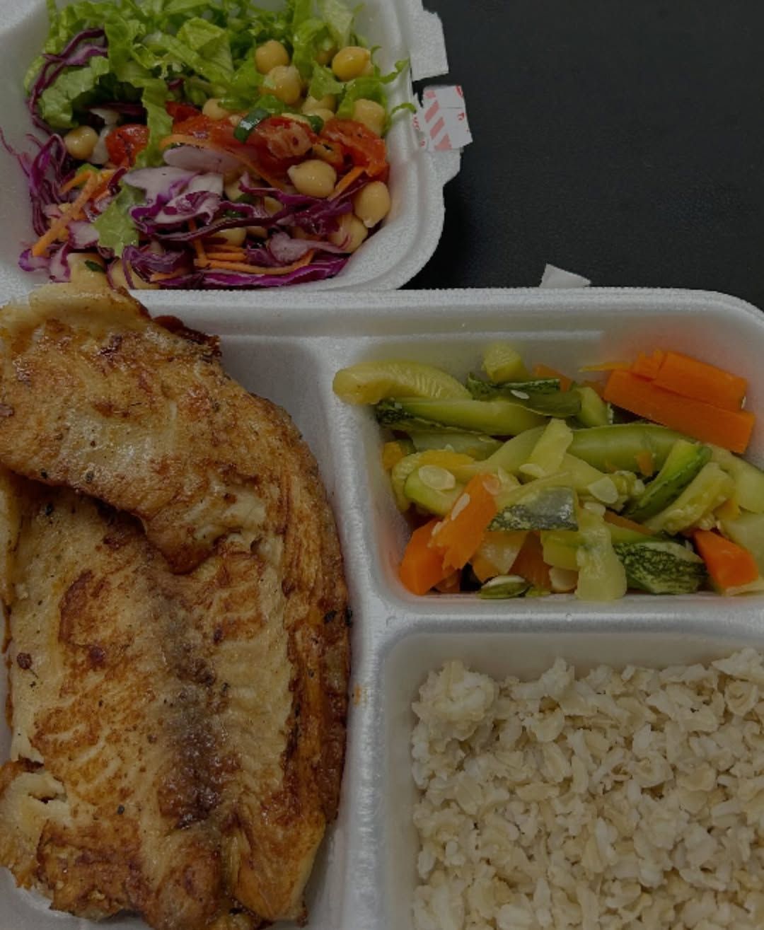 AH Nutricionista - Image 15