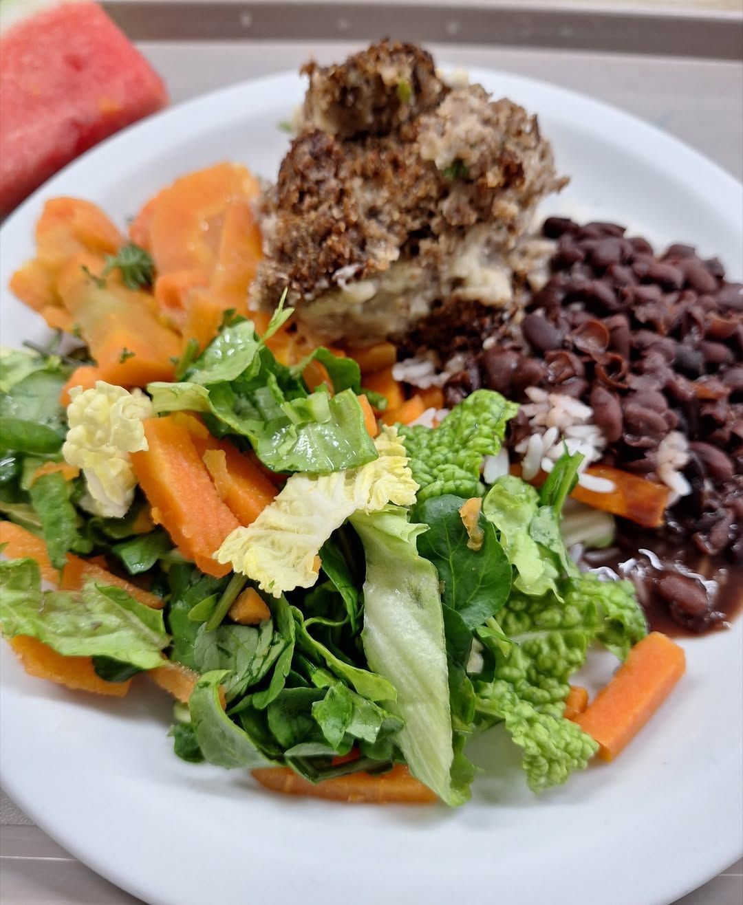 AH Nutricionista - Image 1
