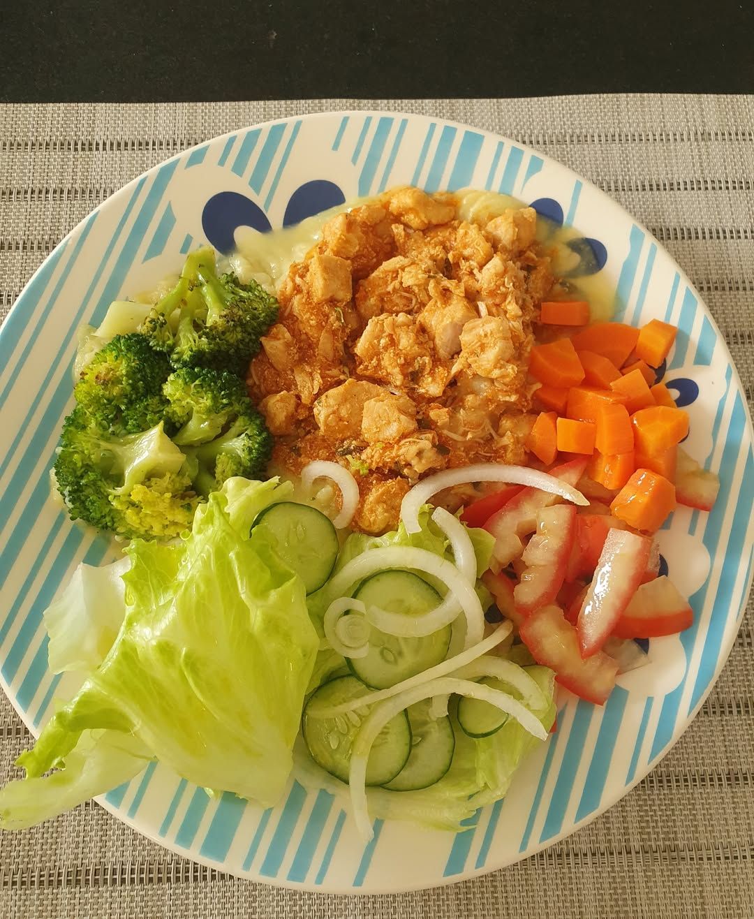 AH Nutricionista - Image 6