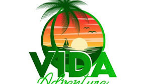 Vida Adventure Agência de Turismo - Image 1