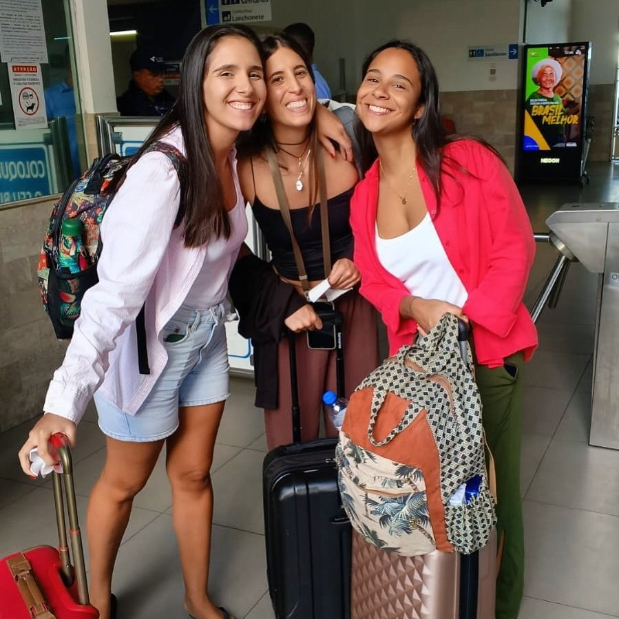 Vida Adventure Agência de Turismo - Image 8
