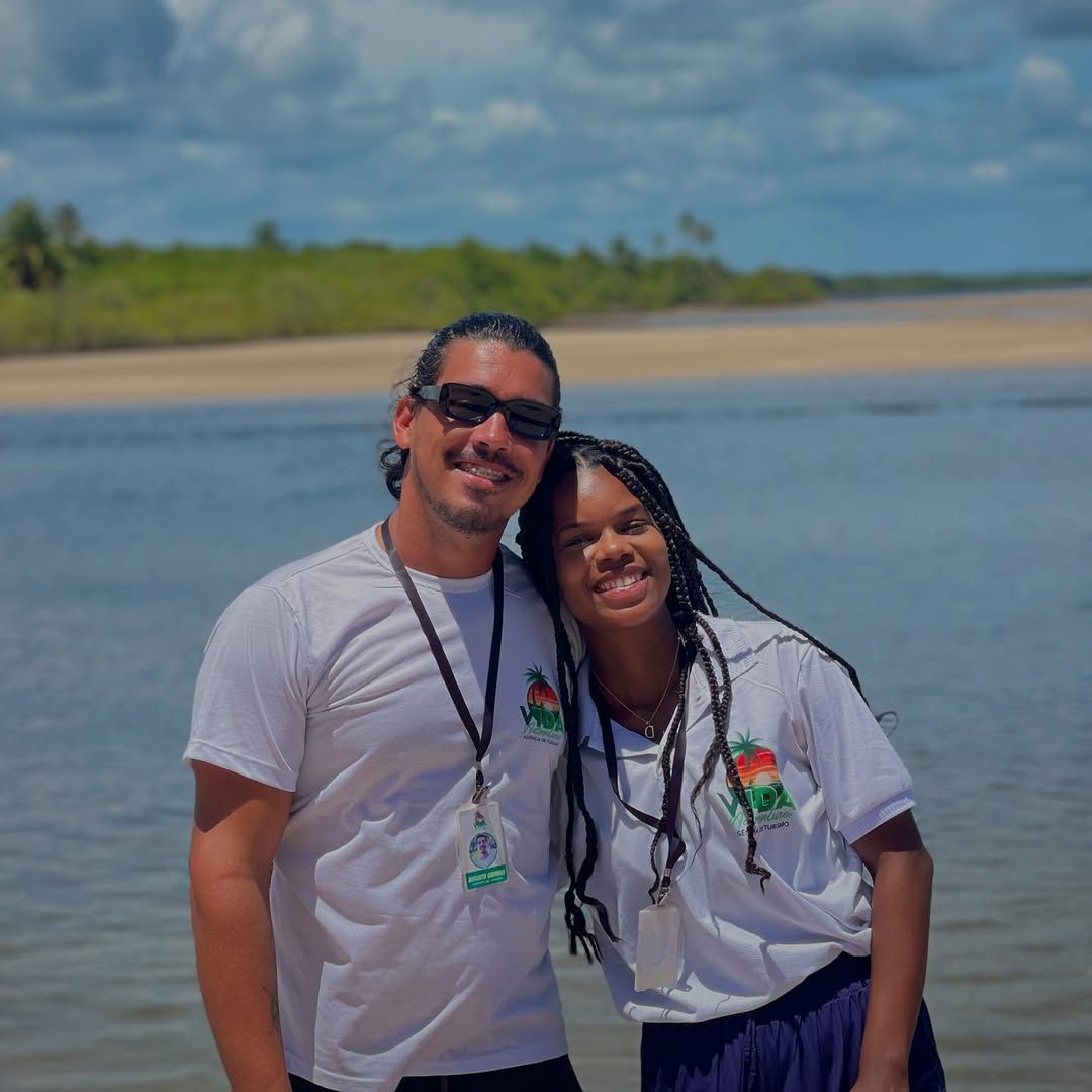 Vida Adventure Agência de Turismo - Image 6