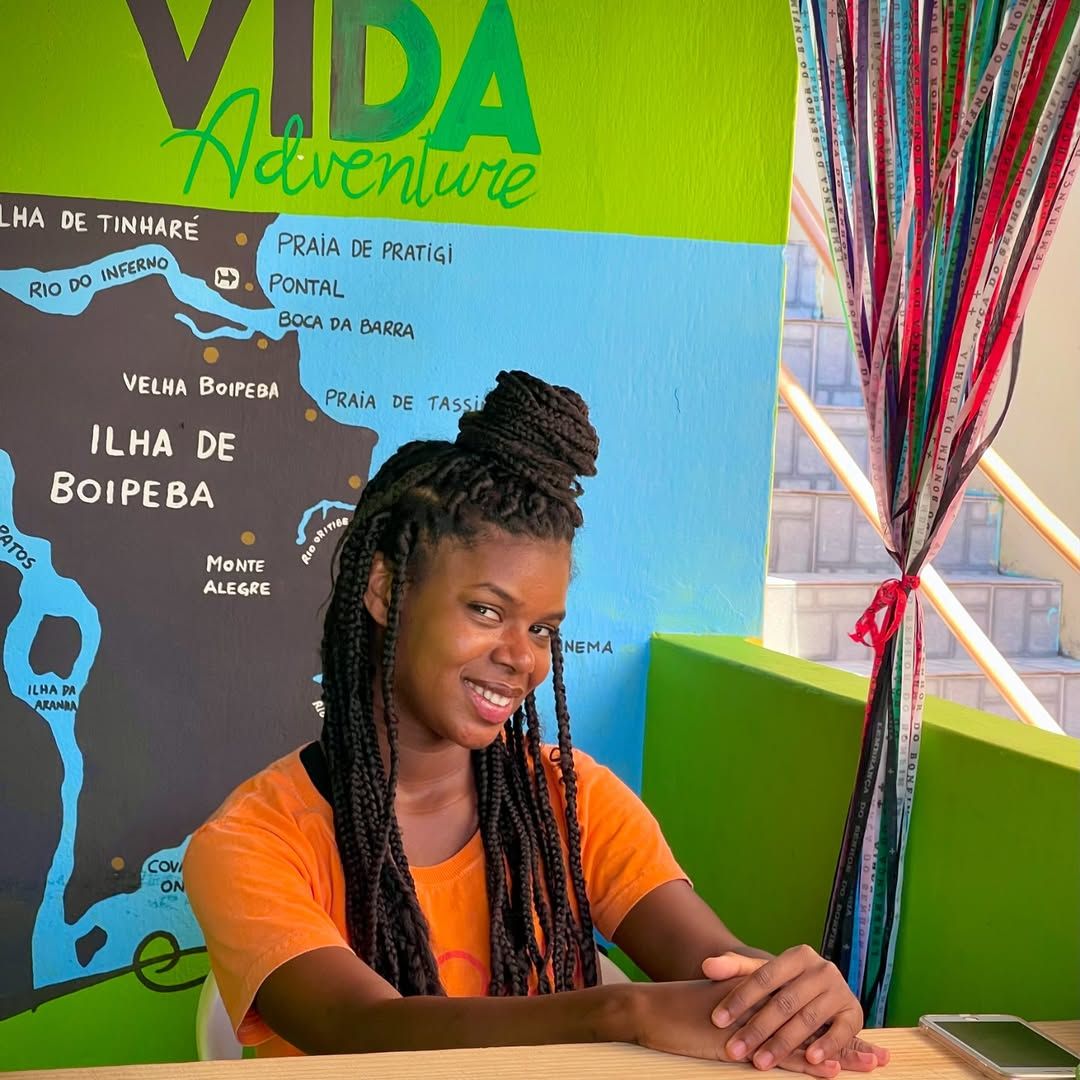 Vida Adventure Agência de Turismo - Image 11