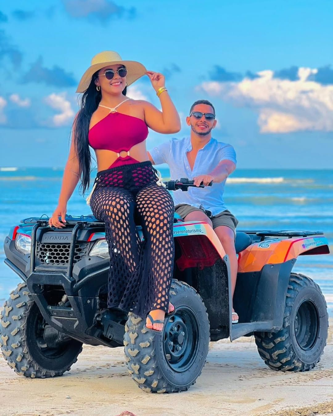 Vida Adventure Agência de Turismo - Image 7