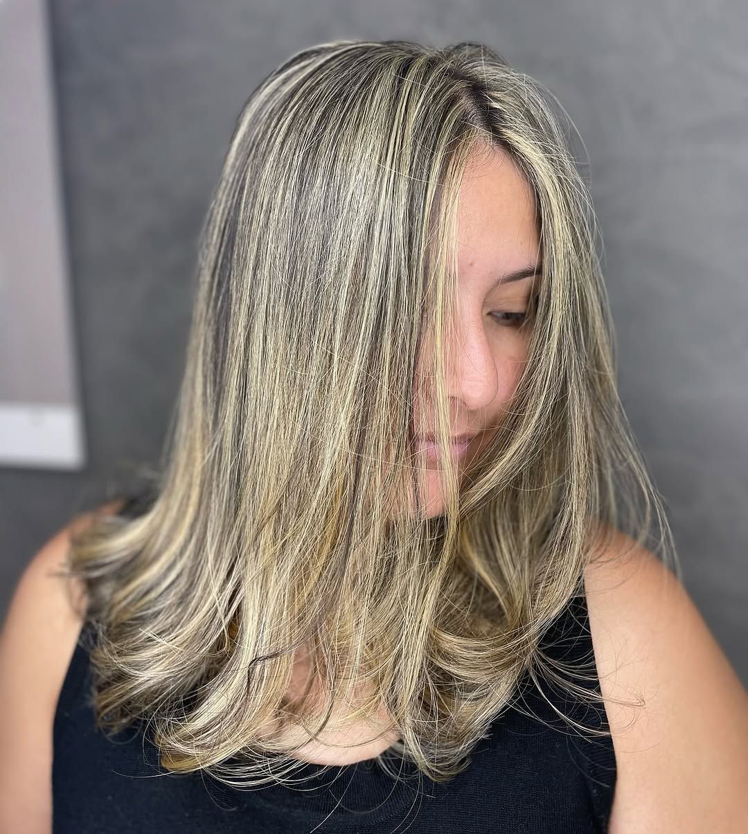 Werner | Tijuca - Conde de Bonfim - Image 22
