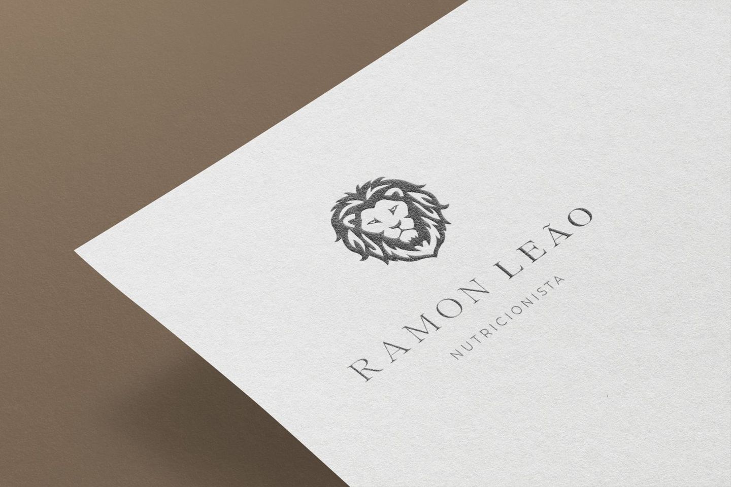 Ramon Leão | Saúde & Performance - Image 6