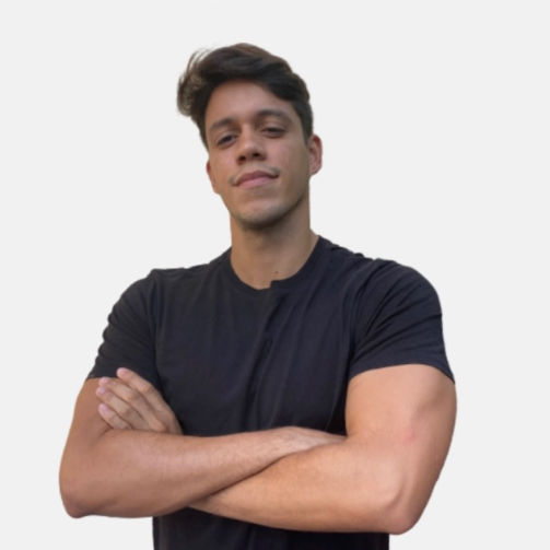 Ramon Leão | Saúde & Performance - Image 2