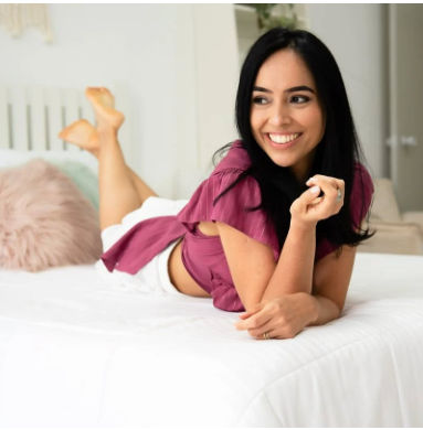 Nutricionista Giovana Romeu - Image 6