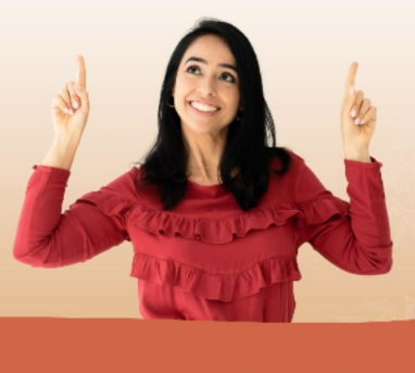 Nutricionista Giovana Romeu - Image 4