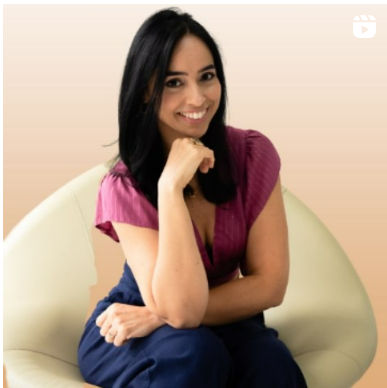 Nutricionista Giovana Romeu - Image 5