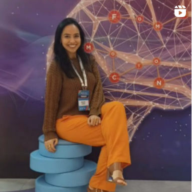 Nutricionista Giovana Romeu - Image 3