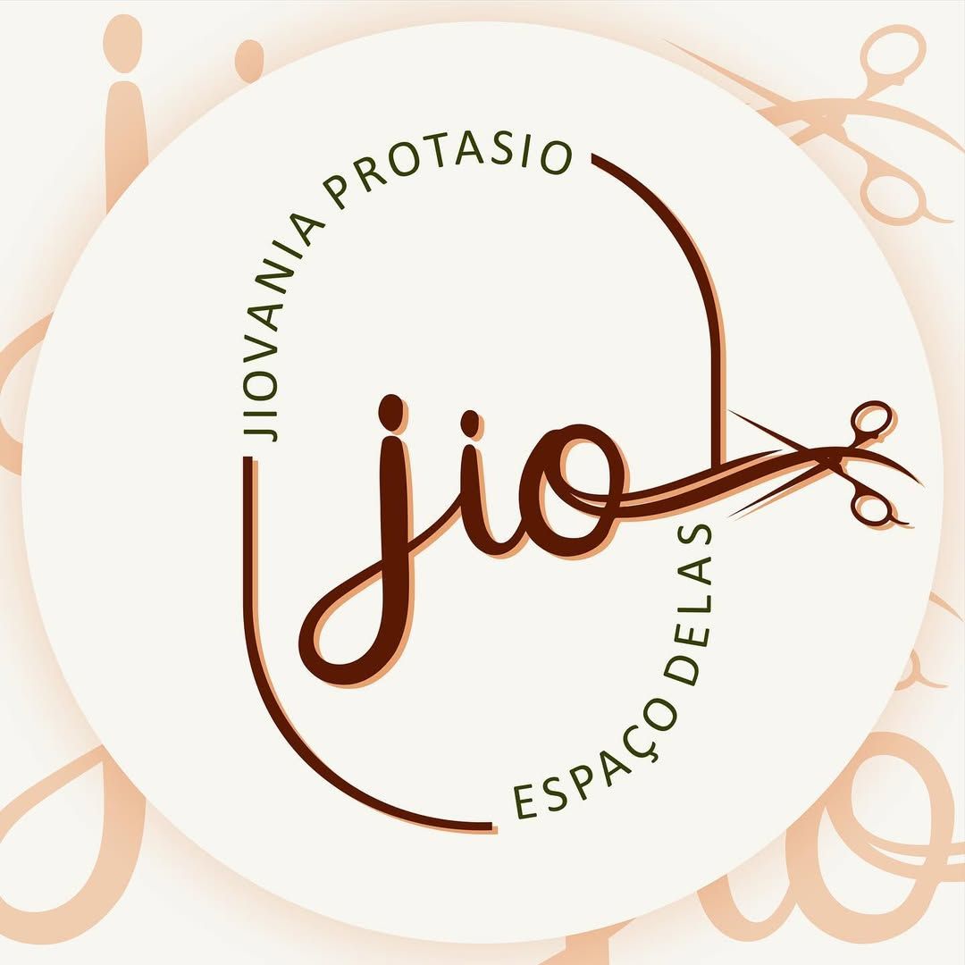 Espaço Delas Jio - Image 17