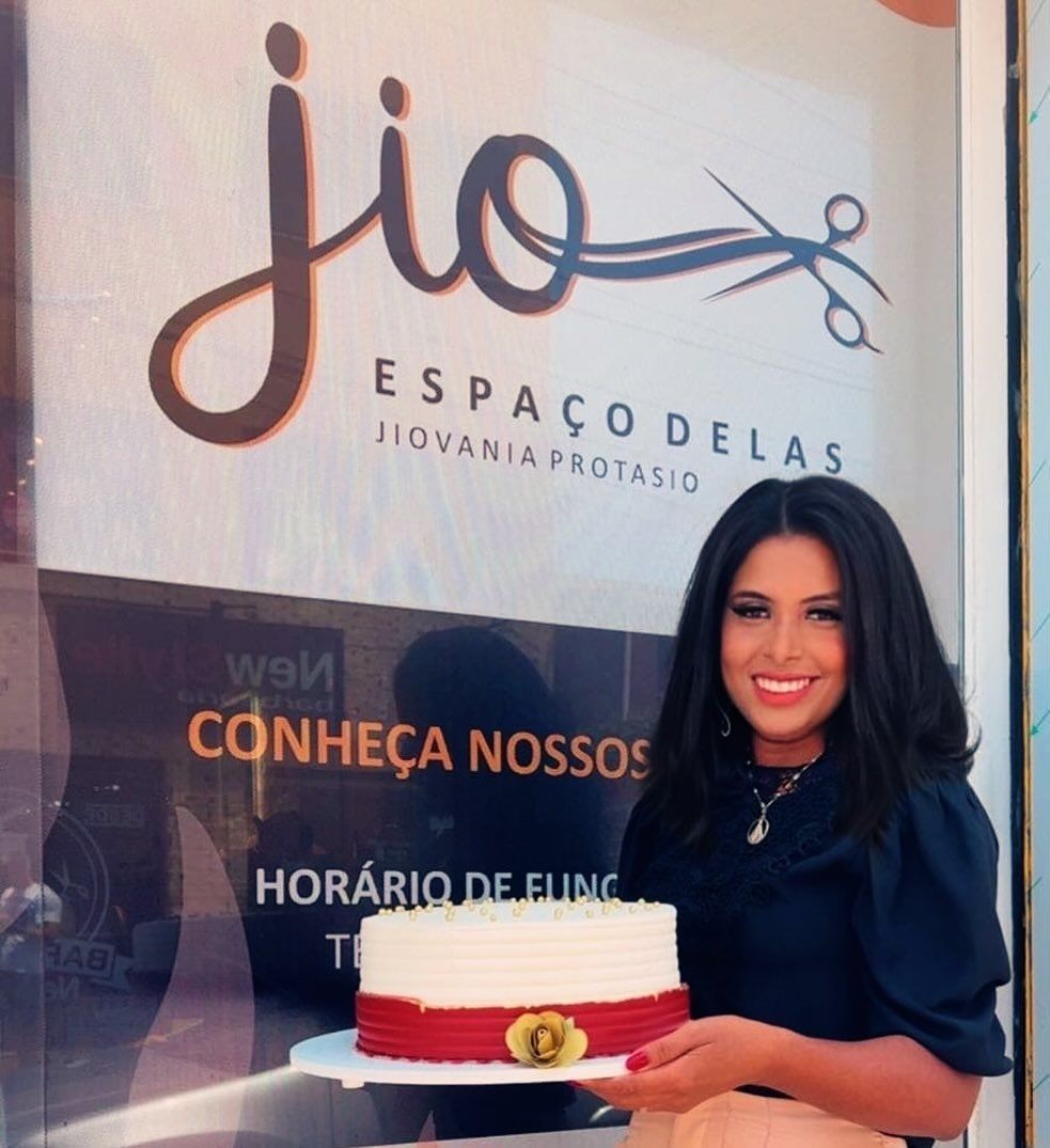 Espaço Delas Jio - Image 8
