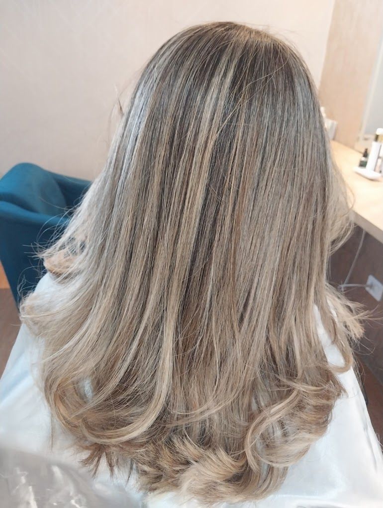 Espaço Delas Jio - Image 11