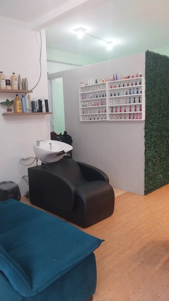 Espaço Delas Jio - Image 3