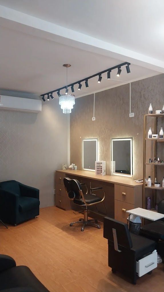 Espaço Delas Jio - Image 2