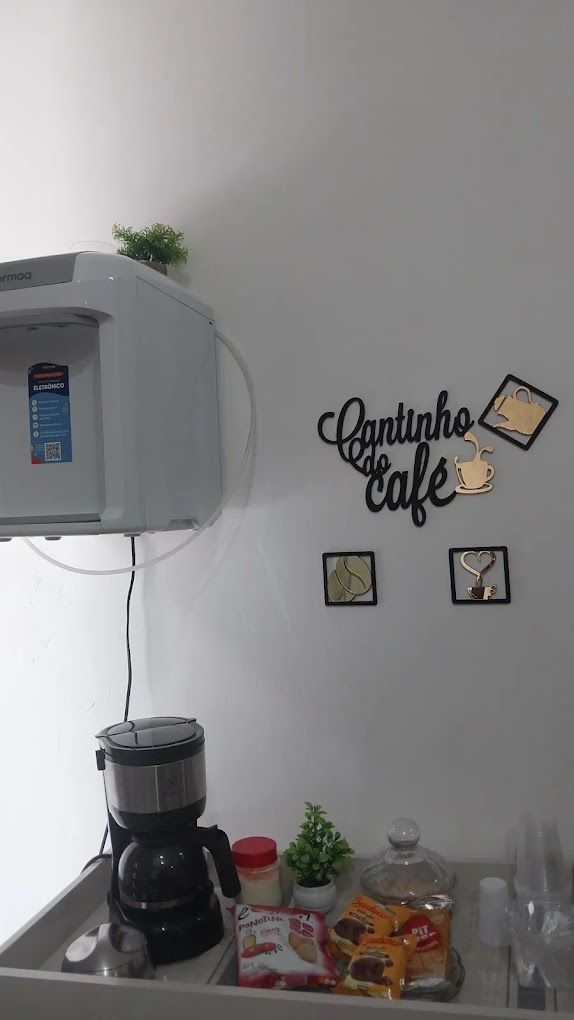 Espaço Delas Jio - Image 4