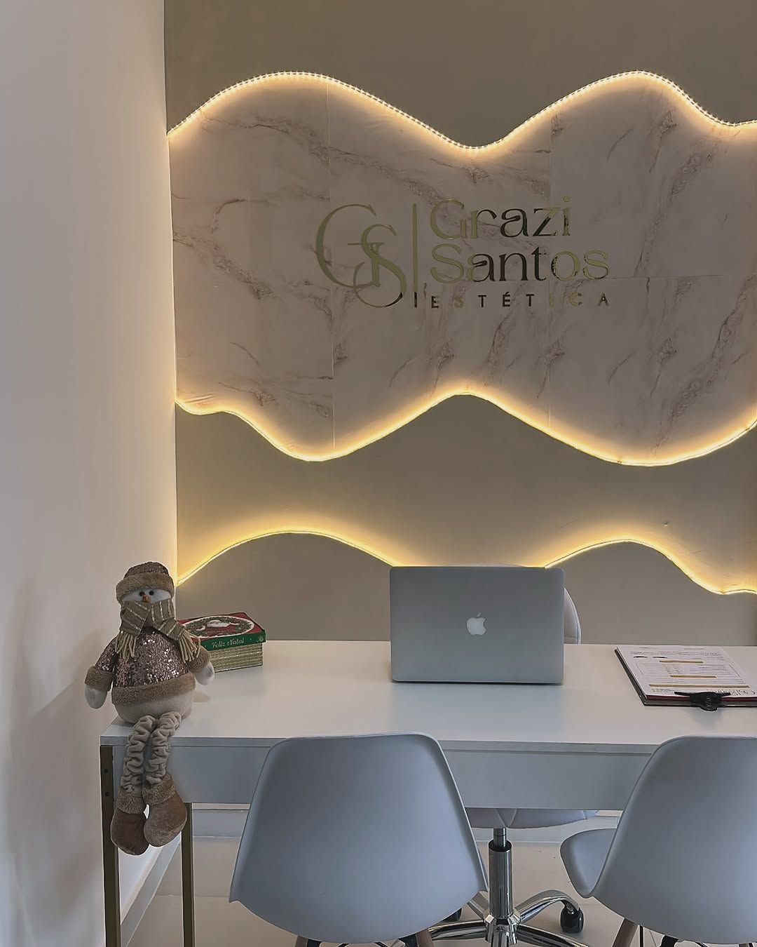 Studio Grazi Santos - Image 7