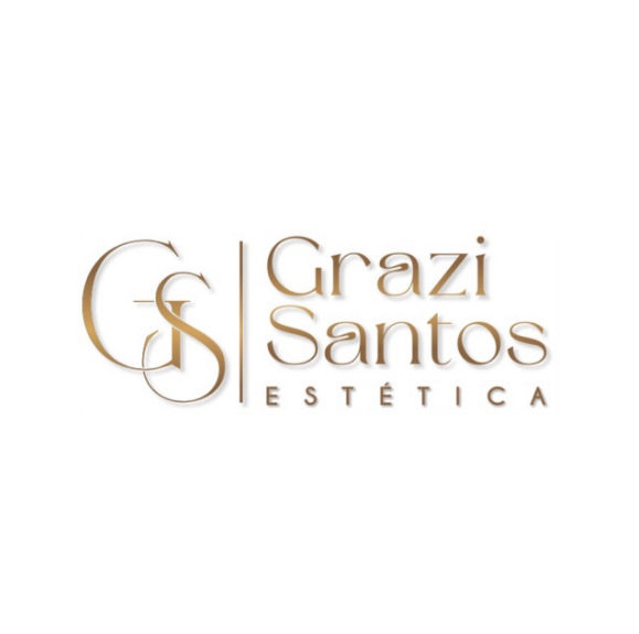 Studio Grazi Santos - Image 19