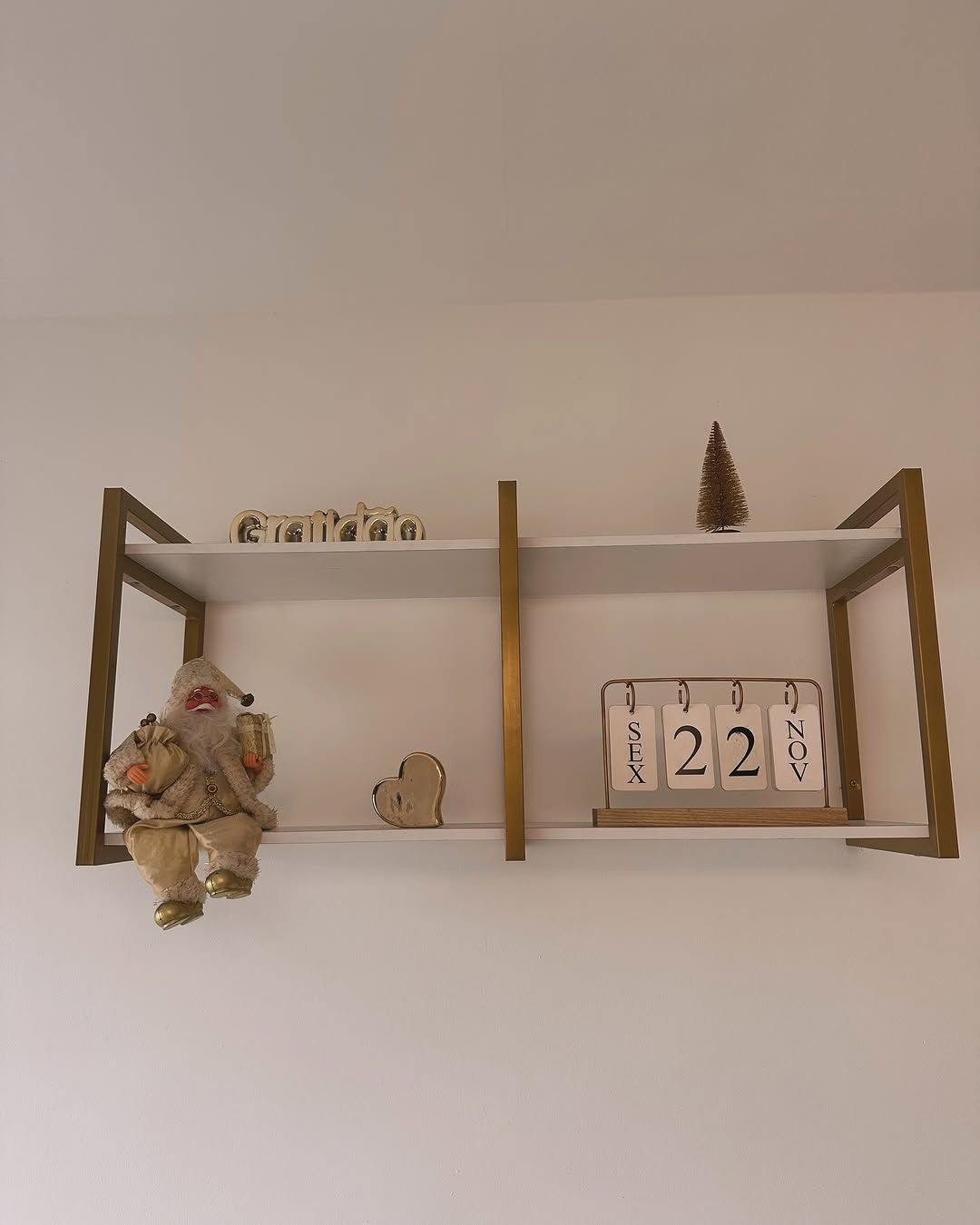 Studio Grazi Santos - Image 11