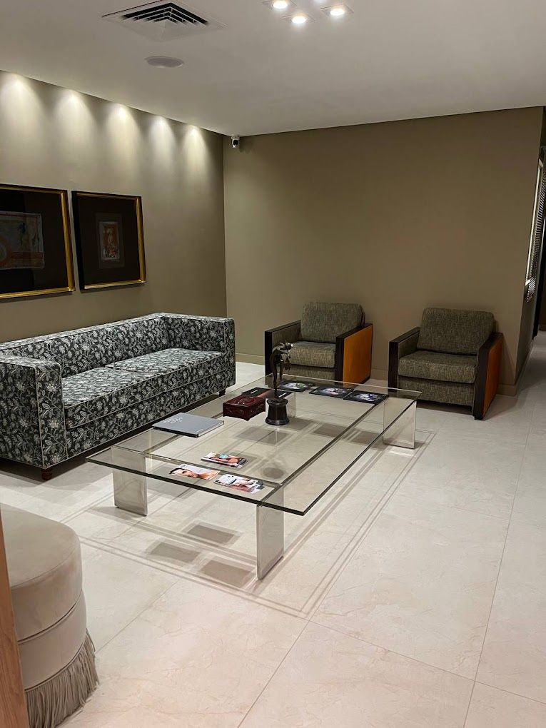 Clínica Oscar Freire - Image 3