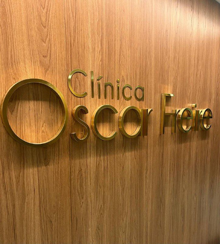Clínica Oscar Freire - Image 2