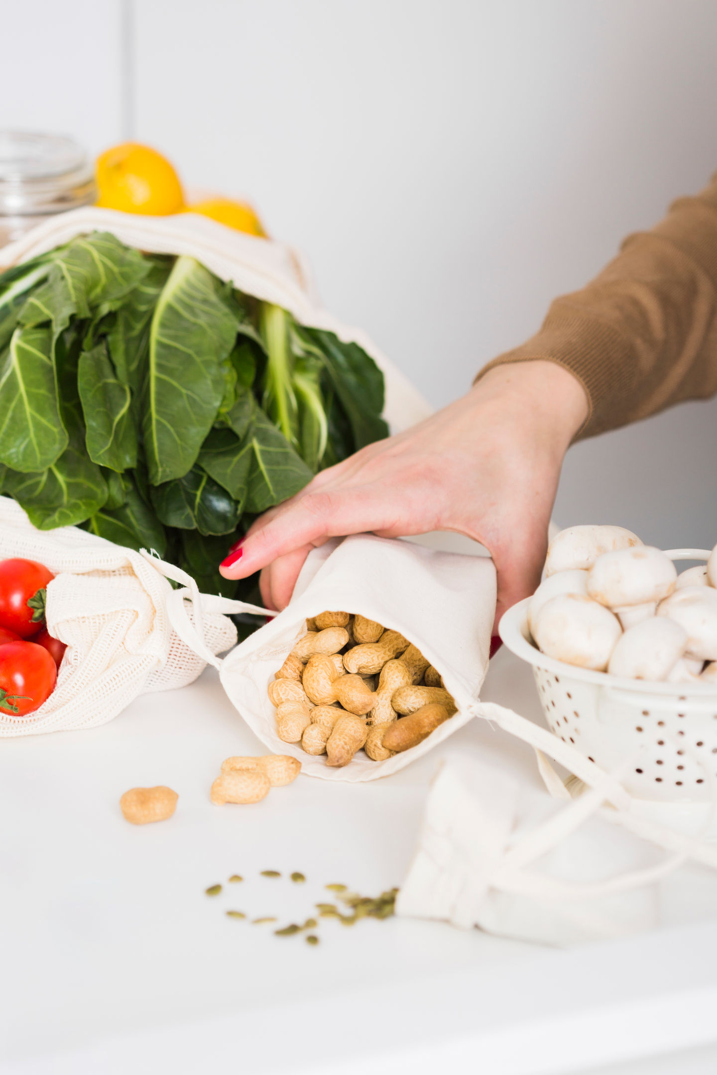 Nutricionista Caroline Figueiredo - Image 3