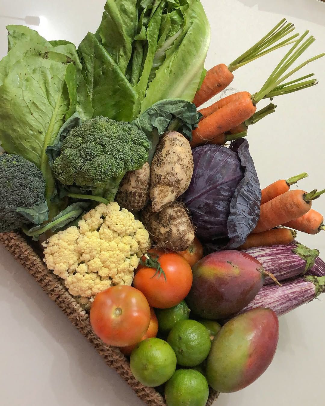 Josiane Reichembach Nutricionista - Niterói - Image 3