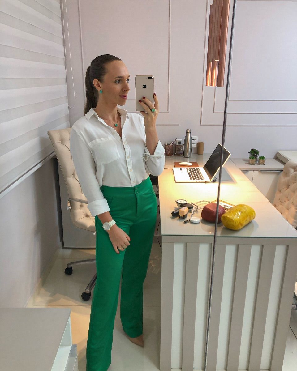 Josiane Reichembach Nutricionista - Niterói - Image 12