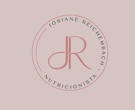 Josiane Reichembach Nutricionista - Niterói - Image 17