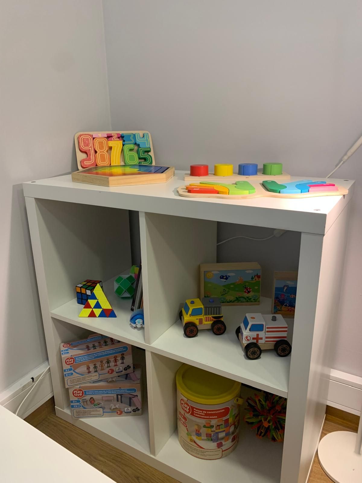 Isa Godinho - Psicóloga - Image 3